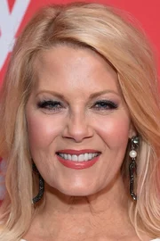 Barbara Niven