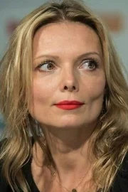 Magdalena Górka