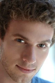 Connor Fox