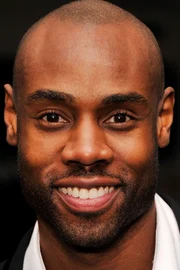 Valence Thomas
