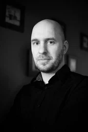 Stéphane Berla