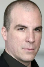 Chris Nolte
