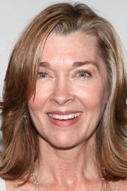 Donna Bullock
