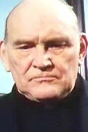 Roy Cooper
