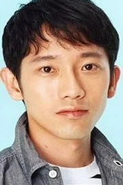 Yoji Matsuda