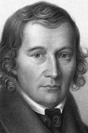 Wilhelm Grimm