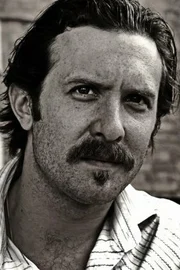 Tim Downie
