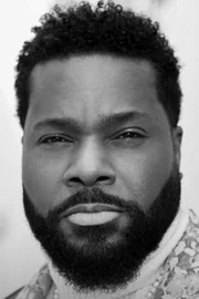 Malcolm-Jamal Warner