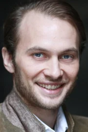 Thomas Durand