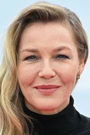 Connie Nielsen