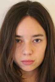 Marina Guerrini