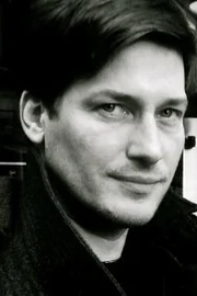 David Luther