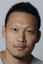Paul W. He