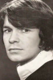 Richard Warwick