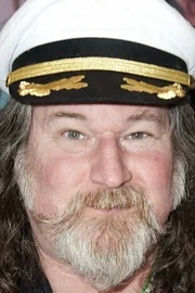 Kirk R. Thatcher