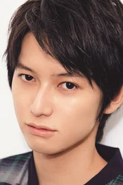 Kanata Hongo