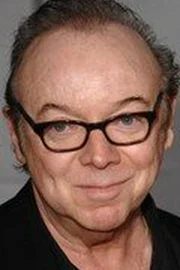 Bud Cort