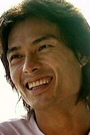 Jack Wong