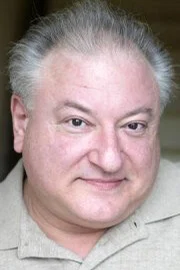 Dominic Paolo Testa