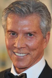 Michael Buffer