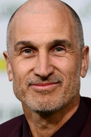 Craig Gillespie