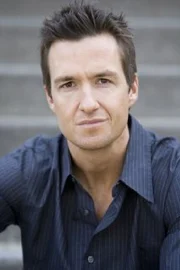 Derik Wingo