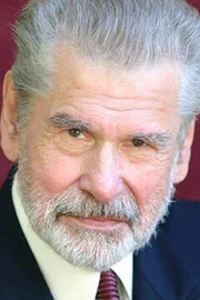Adam Gregor