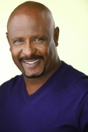 Garret Davis
