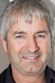 John Jarratt