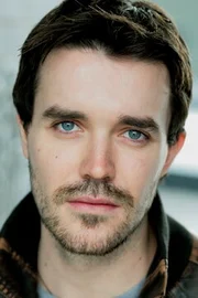 James Robinson