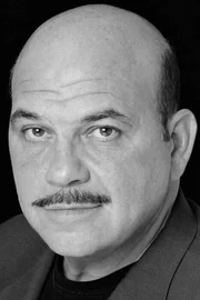Jon Polito