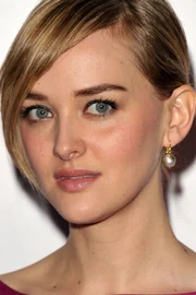 Jess Weixler