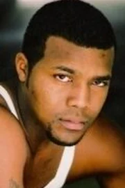 Jerrod Paige
