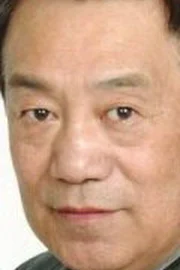 Gao Ming