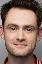 Matt O'Leary