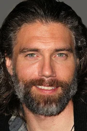 Anson Mount