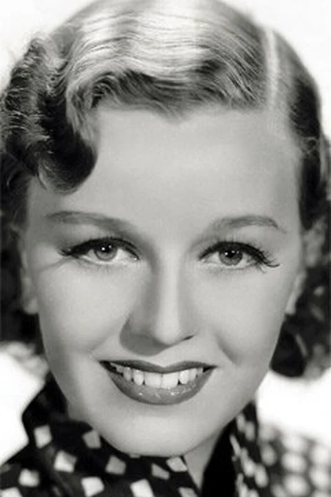 Margaret Sullavan
