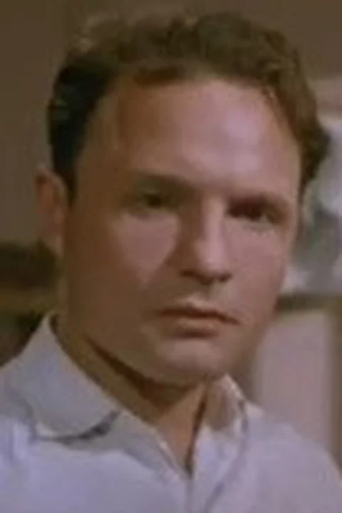 Aleksandr Kuznetsov