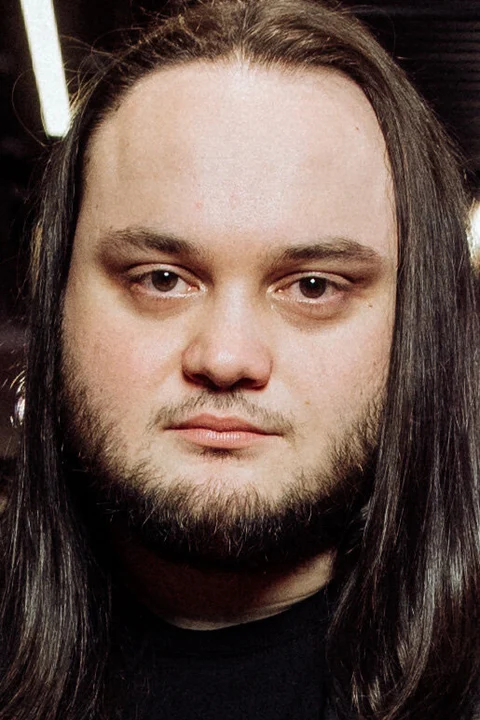 Дмитрий Суворов