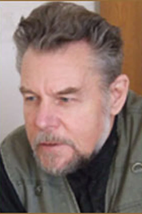 Всеволод Симаков