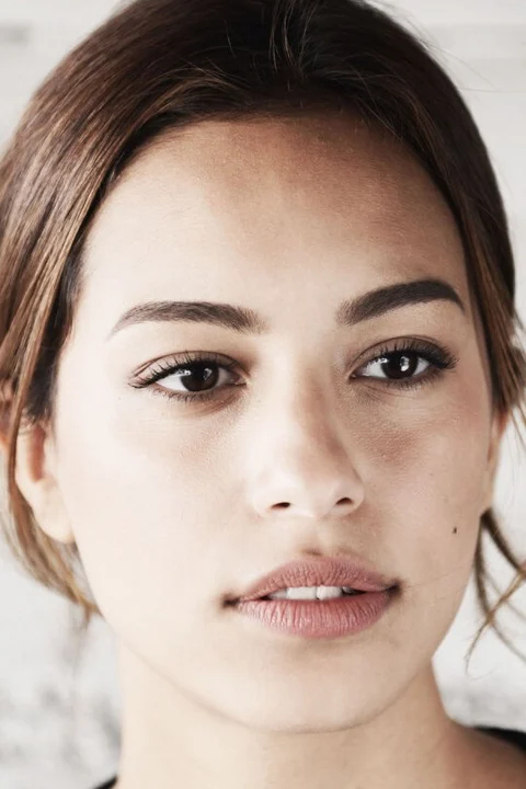 Gizem Emre