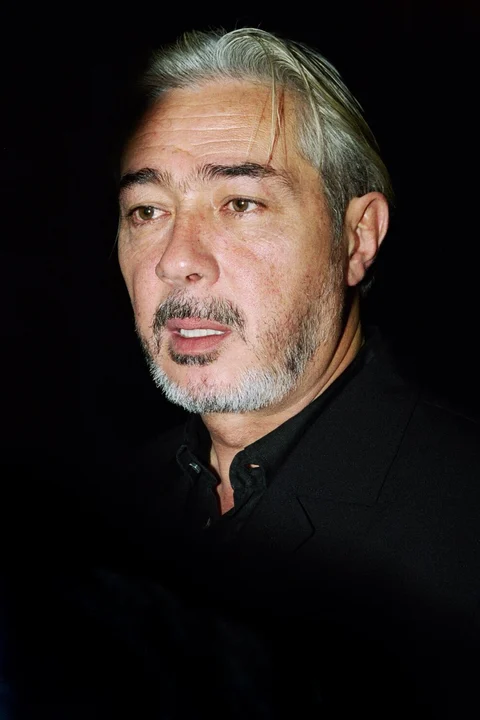 Nagdat Ismail Anzour