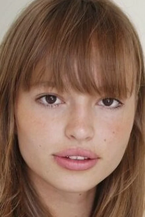 Tereza Kacerova