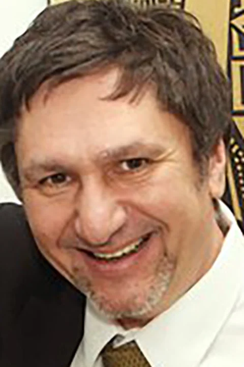 Геннадий Корнышев