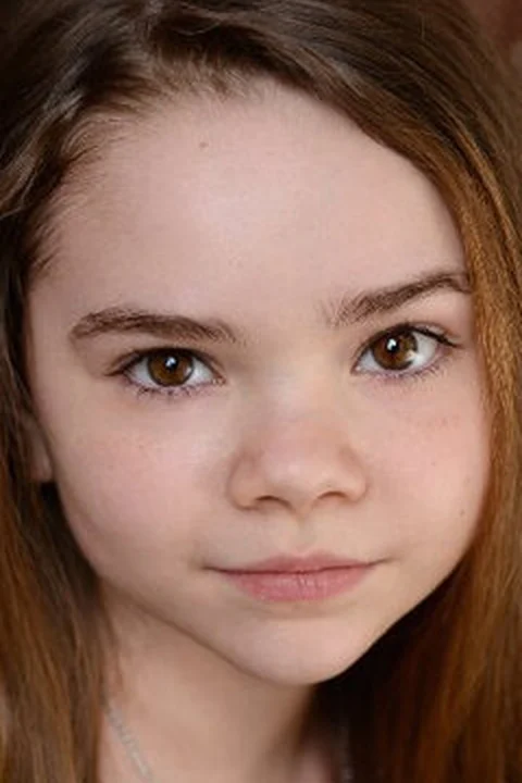 Hannah Riley