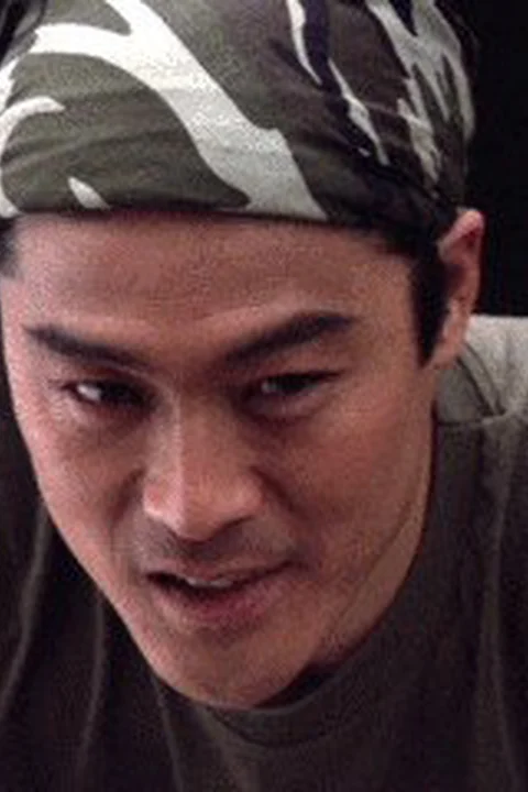 Daiki Kato