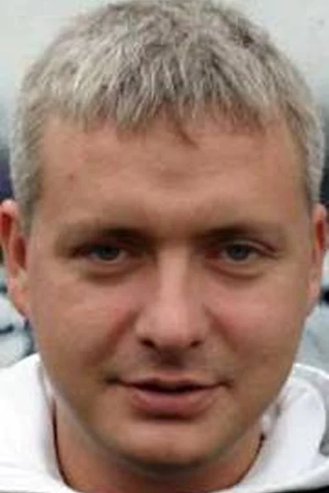 Егор Абросимов