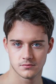 César Domboy