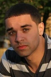Akil Lateef Auburn