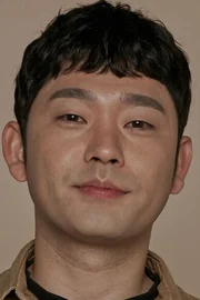Lee Jae-woo